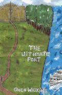 The Ultimate Port