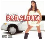 The Ultimate R&B Album