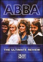 The Ultimate Review: ABBA