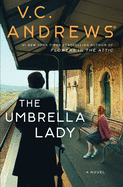 The Umbrella Lady: Volume 1