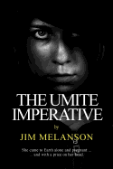 The Umite Imperative