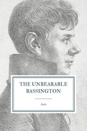 The Unbearable Bassington