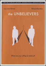 The Unbelievers [2 Discs]