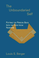 The Unboundaried Self