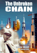 The Unbroken Chain: Apogee Books Space Series 20