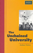 The Unchained University