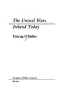 The Uncivil Wars: Ireland Today