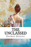 The Unclassed