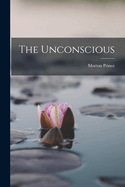 The Unconscious