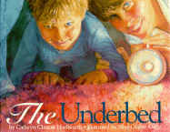 The Underbed