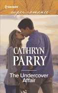 The Undercover Affair