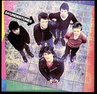 The Undertones - The Undertones