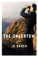 The Undertow