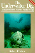 The Underwater Dig: Introduction to Marine Archaeology