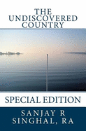 The Undiscovered Country: Special Edition