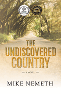 The Undiscovered Country