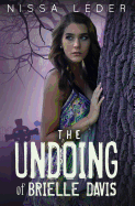 The Undoing of Brielle Davis