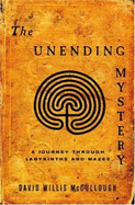 The Unending Mystery: A Journey Through Labyrinths and Mazes