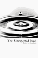 The Unexpected Pond - Firth, Chris (Editor)