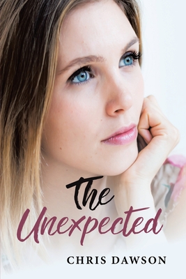 The Unexpected - Dawson, Chris