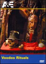The Unexplained: Voodoo Rituals - 