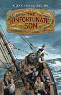 The Unfortunate Son