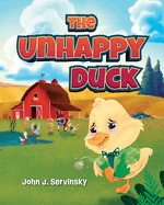 The Unhappy Duck