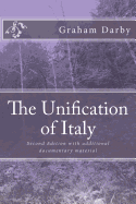 The Unification of Italy