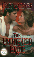 The Unintended Bride: Once Upon a Wedding