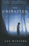 The Uninvited