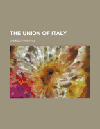 The Union Of Italy