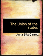 The Union of the States