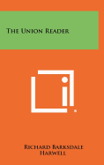 The Union Reader