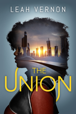 The Union - Vernon, Leah