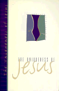 The Uniqueness of Jesus