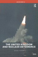 The United Kingdom and Nuclear Deterrence