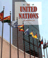 The United Nations - Armbruster, Ann