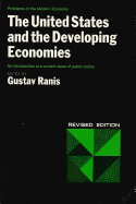The United States and the Developing Economies