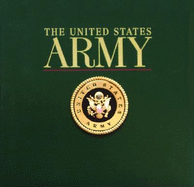 The United States Army Scrapbook