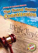 The United States Constitution