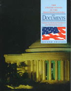 The United States in the Twentieth Century: Key Documents