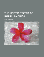 The United States of North America