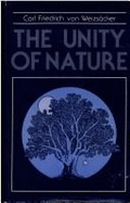 The Unity of Nature