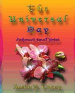 The Universal Day Enchanced Small Print