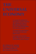 The Universal Economy