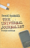 The Universal Journalist