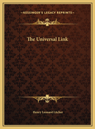 The Universal Link