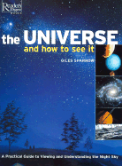 The Universe and How to See It