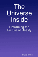 The Universe Inside