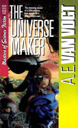 The Universe Maker